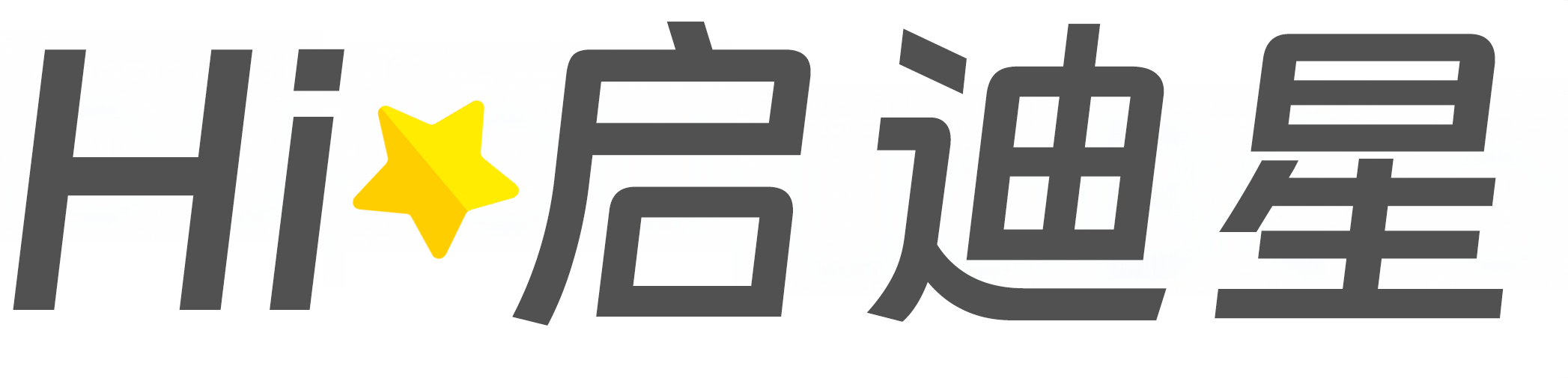 西藏自治区论文怎么写|论文辅导|论文查重|论文降AI|论文润色|论文选题|毕业论文